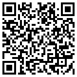 QR Code for Ivy Plus Academy in Norwalk, CT 06851