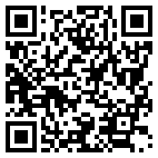 QR Code for Jared in Waterford, CT 06385