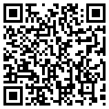 QR Code for Michael e Jewell Atty in Norwich, CT 06360