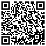 QR Code for John McGovern Carpenter in Stamford, CT 06905
