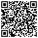 QR Code for JR Alfred Morrocco Atty in Bristol, CT 06010