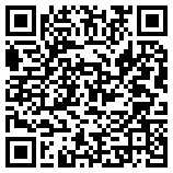 QR Code for Karpinski & Associates in Monroe, CT 06468