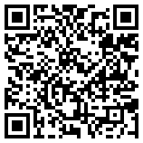 QR Code for Kitchen by Artisan in Hartford, CT 06110