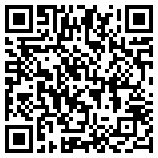 QR Code for Landmark Tailors & Cleaner in Stamford, CT 06901