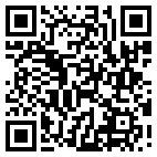 QR Code for Leonard Tool in Hartford, CT 06106