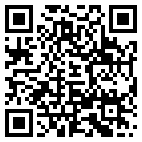 QR Code for Madison Deli in Bridgeport, CT 6606