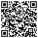 QR Code for John D Mainwaring Dds in Orange, CT 06477