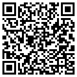 QR Code for Marisol's Consignment in Bethel, CT 06801