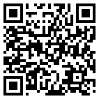 QR Code for Mckesson in Rocky Hill, CT 06067