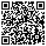QR Code for Meals On Wheels in Willimantic, CT 06226
