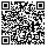 QR Code for Meehan Meehan & Gavin Attorney in Bridgeport, CT 06604