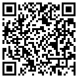 QR Code for Metal Elements in Wilton, CT 06897