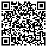QR Code for Mikee's Place in Southbury, CT 06488