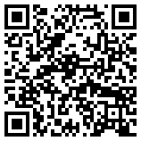 QR Code for Mobile Locksmith in Greenwich, CT 06830