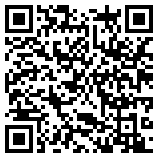 QR Code for Modern's in New Haven, CT 06511