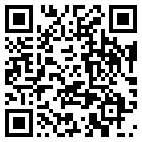 QR Code for Moe's Southwest Grill in Greenwich, CT 06830