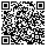 QR Code for Monro Muffler Brake & Service in East Hartford, CT 06118