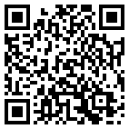 QR Code for Town of Morris in Morris, CT 06763
