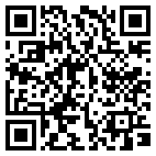 QR Code for My Printing Guy in Plantsville, CT 06479