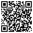 QR Code for Nashe George in HARWINTON, CT 06791