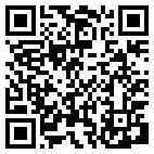 QR Code for Net Centrix in Bridgeport, CT 06604