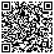 QR Code for New England Dental Health Services Pc in Meriden, CT 06450