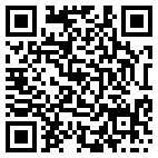 QR Code for Nextupdigital in Bridgeport, CT 06604