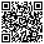 QR Code for Nike in Clinton, CT 06413