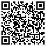 QR Code for North Haven School District in North Haven, CT 06473