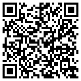 QR Code for Odetah Campgrounds in BOZRAH, CT 06334
