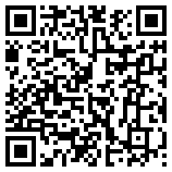 QR Code for Payless ShoeSource in Waterbury, CT 06705