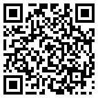 QR Code for PCX in New Haven, CT 06510