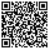 QR Code for Phylly Steaks & Wings in Hartford, CT 06105
