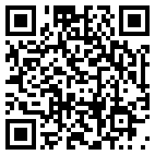 QR Code for Poise in Collinsville, CT 06019
