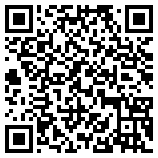 QR Code for Insurance Pomperaug Services in Southbury, CT 06488