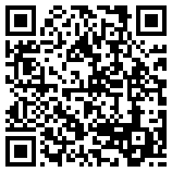 QR Code for Prestige Construction in Riverside, CT 06878