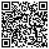 QR Code for Primary Sanitation Services in Portland, CT 06480