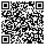 QR Code for Pulse Media Response in Suffield, CT 06078