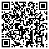 QR Code for Quality Building in Colchester, CT 06415