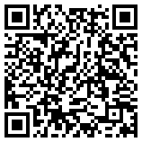 QR Code for Heating & Air Conditioning in Manchester, CT 06040