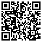 QR Code for Quick Tech in Hamden, CT 06514