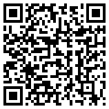 QR Code for Quodata Corp Data Procssng in Hartford, CT 06103