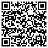 QR Code for Radioshack in Waterbury, CT 06706