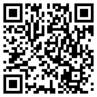 QR Code for Sprigs & Twigs in Gales Ferry, CT 06335