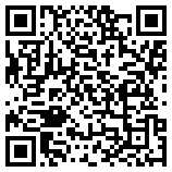 QR Code for Redbox in Danbury, CT 06811