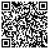 QR Code for Town of Redding in Redding, CT 06896
