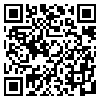 QR Code for Rejectbarn in Norwalk, CT 06854