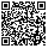QR Code for Retrofit Technologies in MERIDEN, CT 06450