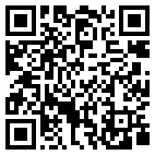 QR Code for Riley House in Ledyard, CT 06339
