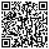QR Code for Robin Johnson Ink in Wethersfield, CT 06109